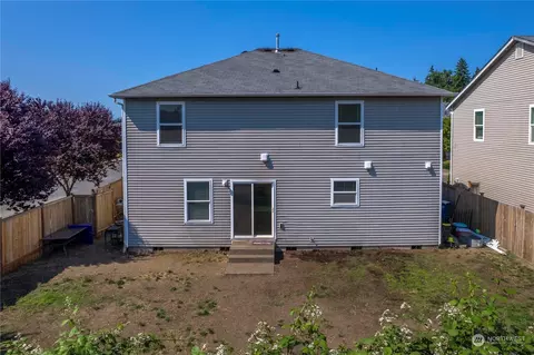 1406 203rd St E, Spanaway, WA 98387 photo 30