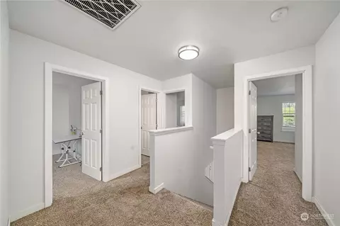 1406 203rd St E, Spanaway, WA 98387 photo 28