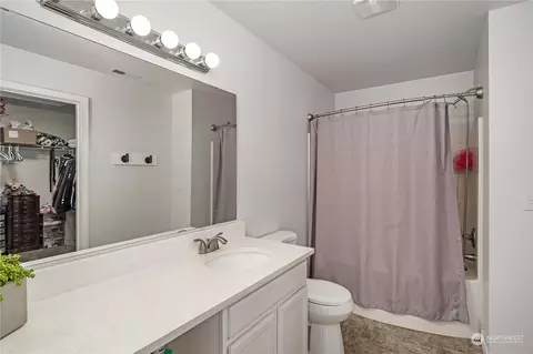 1406 203rd St E, Spanaway, WA 98387 photo 21