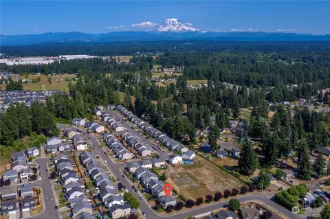 1406 203rd St E, Spanaway, WA 98387 photo 33