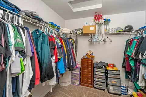 1406 203rd St E, Spanaway, WA 98387 photo 22