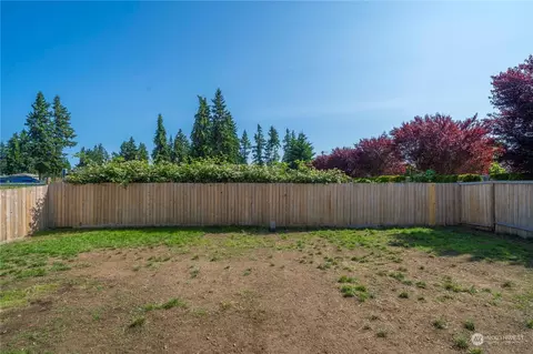 1406 203rd St E, Spanaway, WA 98387 photo 29