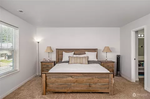 1406 203rd St E, Spanaway, WA 98387 photo 20