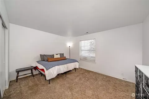 1406 203rd St E, Spanaway, WA 98387 photo 23