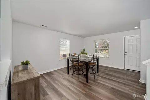 1406 203rd St E, Spanaway, WA 98387 photo 5