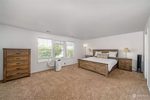 1406 203rd St E, Spanaway, WA 98387 photo 19