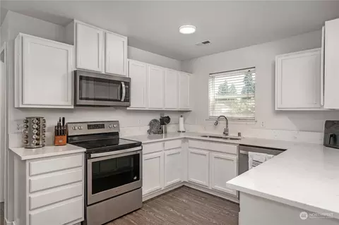 1406 203rd St E, Spanaway, WA 98387 photo 12