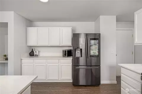 1406 203rd St E, Spanaway, WA 98387 photo 14