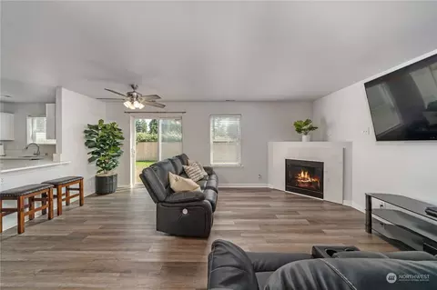 1406 203rd St E, Spanaway, WA 98387 photo 7