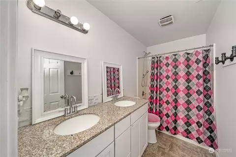 1406 203rd St E, Spanaway, WA 98387 photo 24