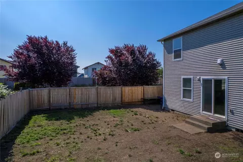 1406 203rd St E, Spanaway, WA 98387 photo 32