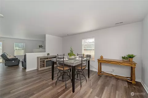 1406 203rd St E, Spanaway, WA 98387 photo 4