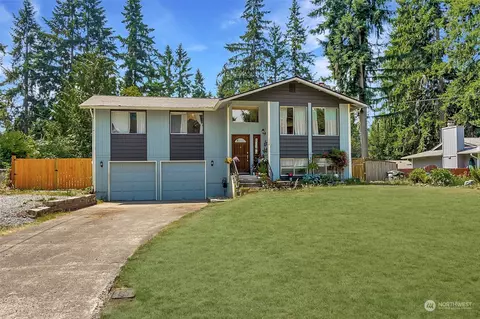 5114 236th St E, Graham, WA 98338