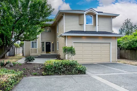 4706 33rd St NE, Tacoma, WA 98422