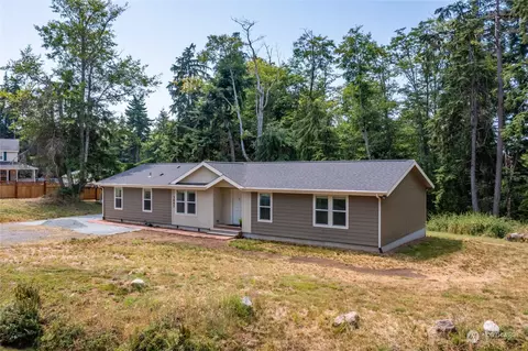 3457 Altair Pl, Oak Harbor, WA 98277