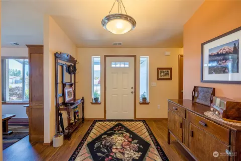 161 Chiesa Pl, Sequim, WA 98382 photo 5