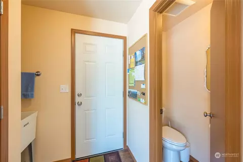 161 Chiesa Pl, Sequim, WA 98382 photo 20