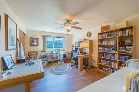 161 Chiesa Pl, Sequim, WA 98382 photo 30