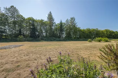 161 Chiesa Pl, Sequim, WA 98382 photo 40