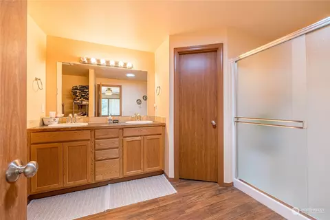 161 Chiesa Pl, Sequim, WA 98382 photo 24