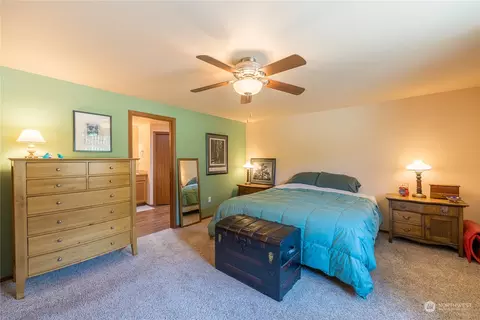 161 Chiesa Pl, Sequim, WA 98382 photo 23