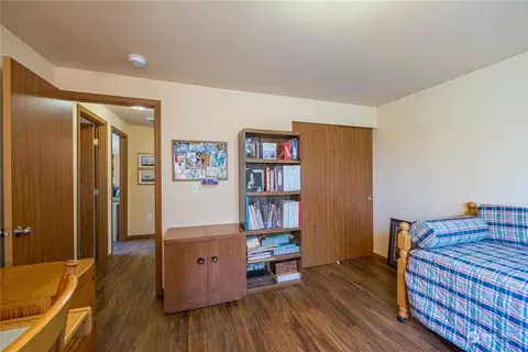 161 Chiesa Pl, Sequim, WA 98382 photo 32