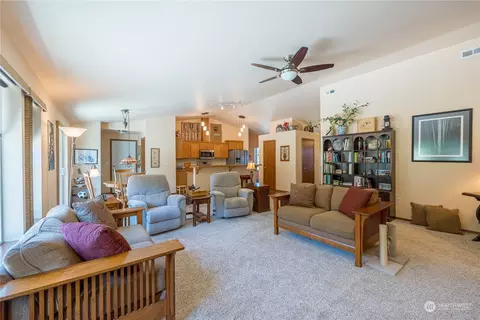 161 Chiesa Pl, Sequim, WA 98382 photo 18