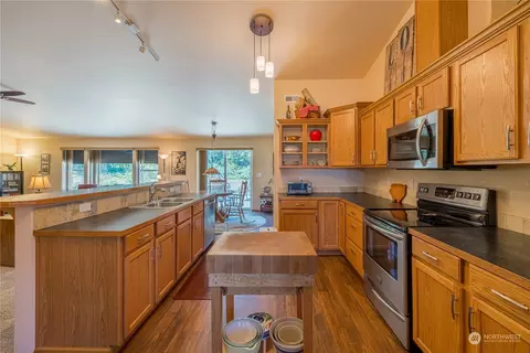 161 Chiesa Pl, Sequim, WA 98382 photo 9