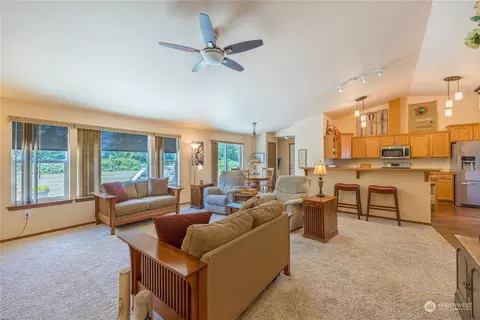 161 Chiesa Pl, Sequim, WA 98382 photo 17