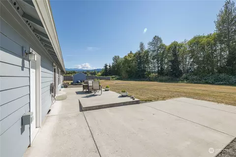 161 Chiesa Pl, Sequim, WA 98382 photo 38