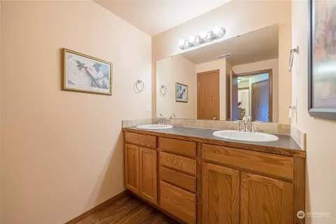 161 Chiesa Pl, Sequim, WA 98382 photo 33