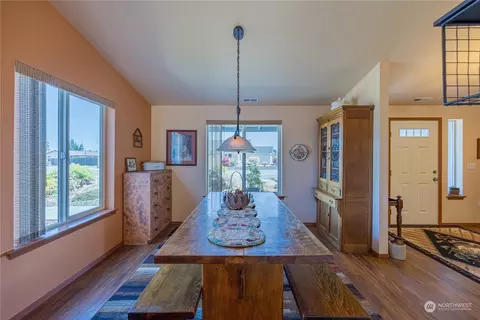 161 Chiesa Pl, Sequim, WA 98382 photo 7