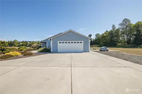 161 Chiesa Pl, Sequim, WA 98382 photo 37