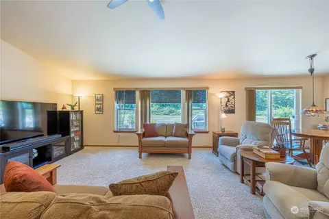 161 Chiesa Pl, Sequim, WA 98382 photo 16
