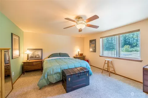 161 Chiesa Pl, Sequim, WA 98382 photo 21