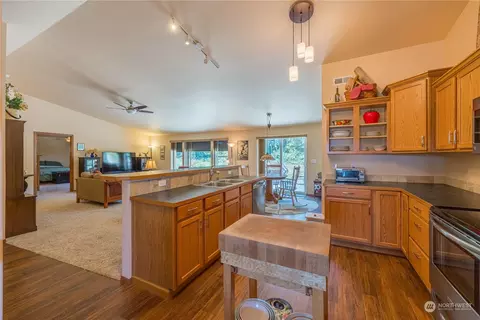 161 Chiesa Pl, Sequim, WA 98382 photo 8