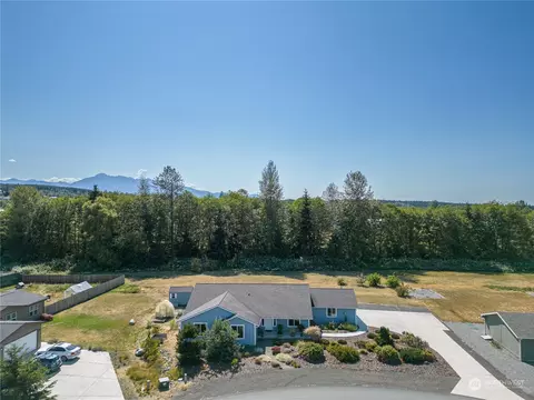 161 Chiesa Pl, Sequim, WA 98382