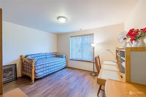 161 Chiesa Pl, Sequim, WA 98382 photo 31