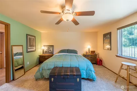 161 Chiesa Pl, Sequim, WA 98382 photo 22