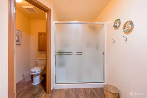 161 Chiesa Pl, Sequim, WA 98382 photo 25