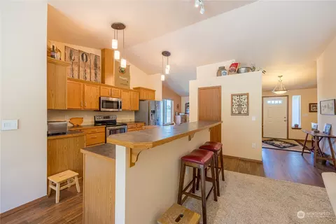 161 Chiesa Pl, Sequim, WA 98382 photo 14