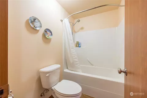 161 Chiesa Pl, Sequim, WA 98382 photo 34