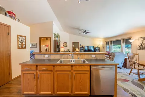 161 Chiesa Pl, Sequim, WA 98382 photo 13