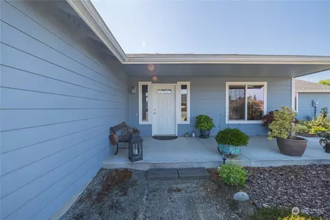 161 Chiesa Pl, Sequim, WA 98382 photo 3