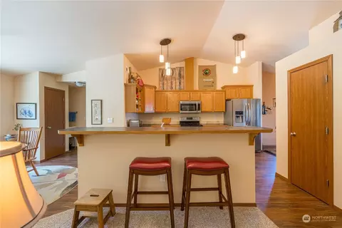 161 Chiesa Pl, Sequim, WA 98382 photo 12