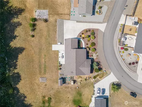 161 Chiesa Pl, Sequim, WA 98382 photo 2