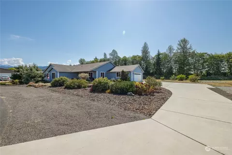 161 Chiesa Pl, Sequim, WA 98382 photo 36