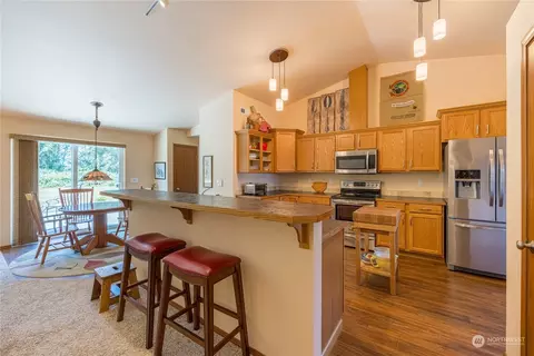 161 Chiesa Pl, Sequim, WA 98382 photo 11