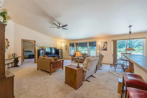 161 Chiesa Pl, Sequim, WA 98382 photo 15