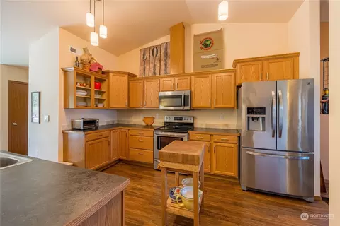 161 Chiesa Pl, Sequim, WA 98382 photo 10